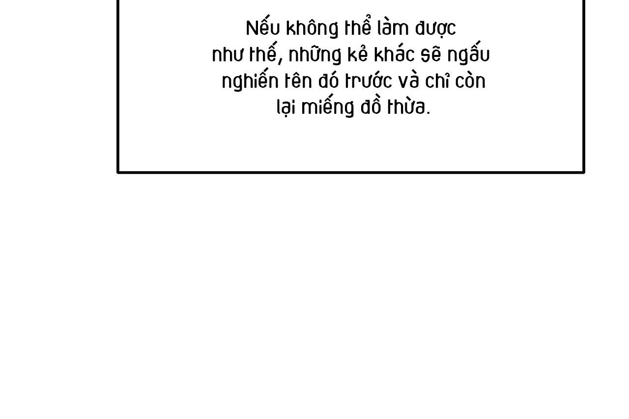 đọc truyện Khi Đôi Chân Thôi Bước Chương 89 ảnh 70 tại Thiên Thai Truyện