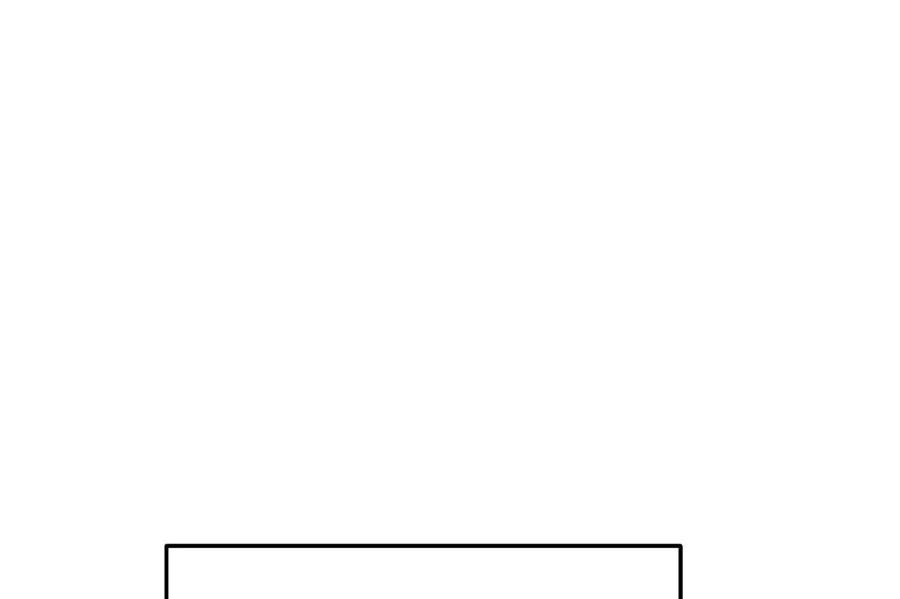 đọc truyện Khi Đôi Chân Thôi Bước Chương 89 ảnh 71 tại Thiên Thai Truyện