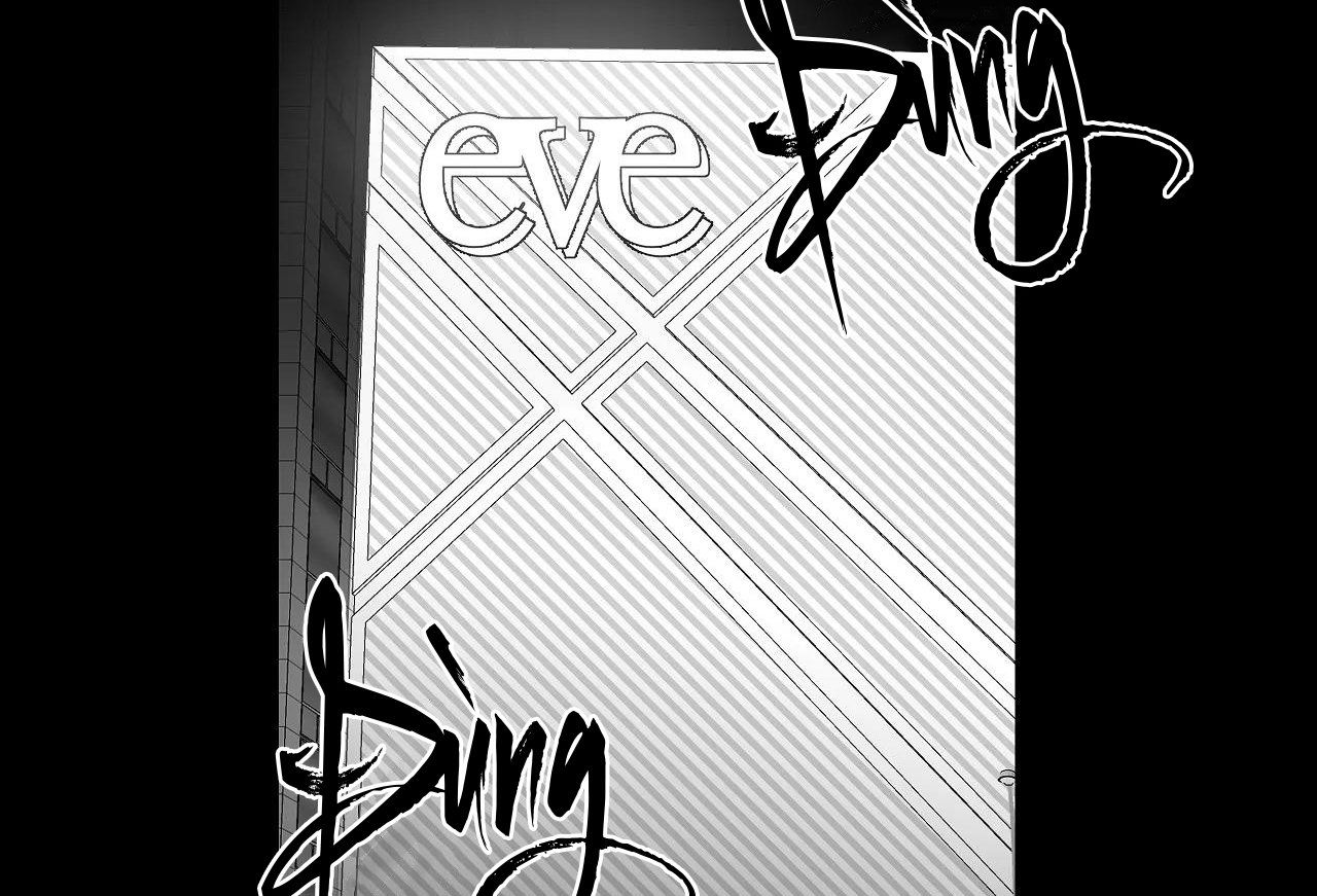 đọc truyện Khi Đôi Chân Thôi Bước Chương 89 ảnh 9 tại Thiên Thai Truyện