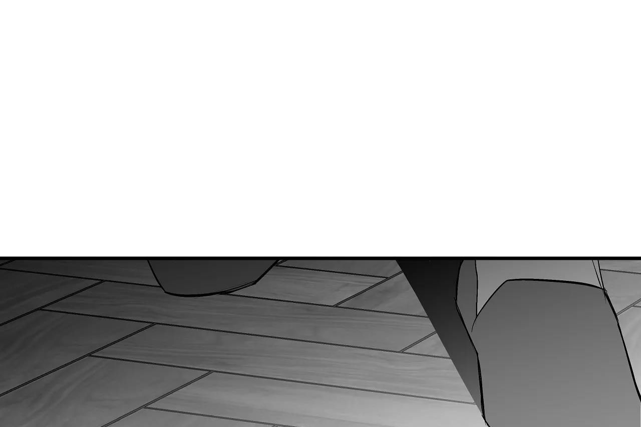 đọc truyện Khi Đôi Chân Thôi Bước Chương 89 ảnh 74 tại Thiên Thai Truyện