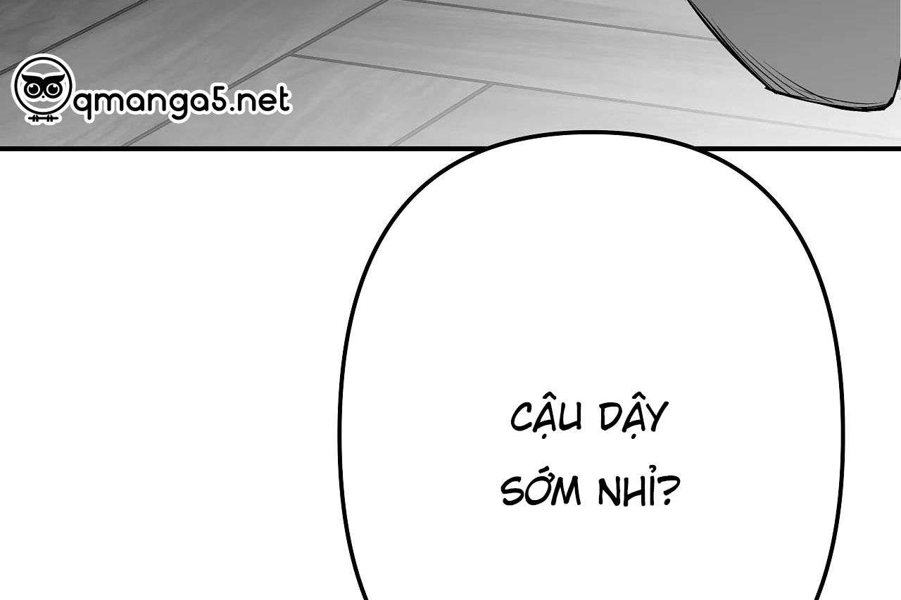 đọc truyện Khi Đôi Chân Thôi Bước Chương 89 ảnh 75 tại Thiên Thai Truyện