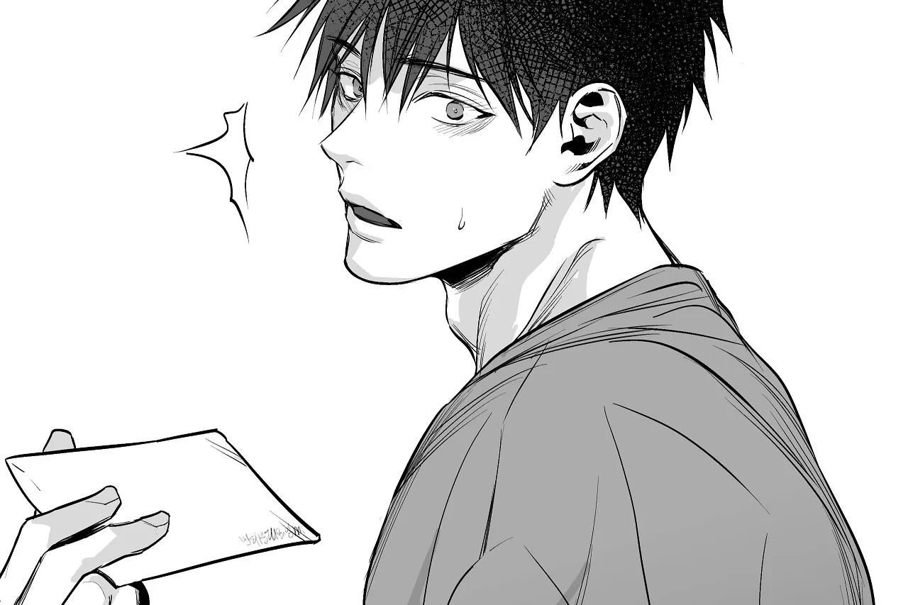 đọc truyện Khi Đôi Chân Thôi Bước Chương 89 ảnh 77 tại Thiên Thai Truyện