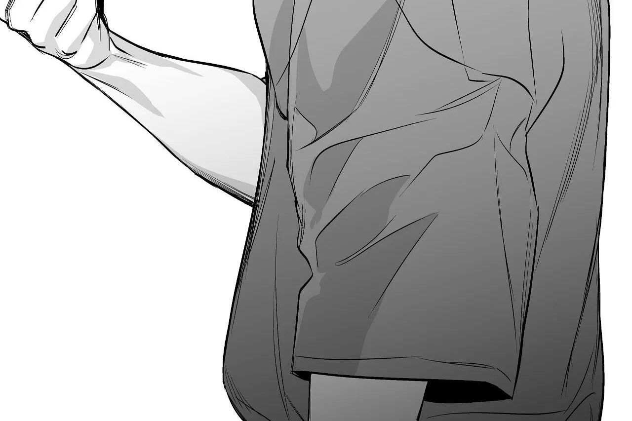 đọc truyện Khi Đôi Chân Thôi Bước Chương 89 ảnh 78 tại Thiên Thai Truyện