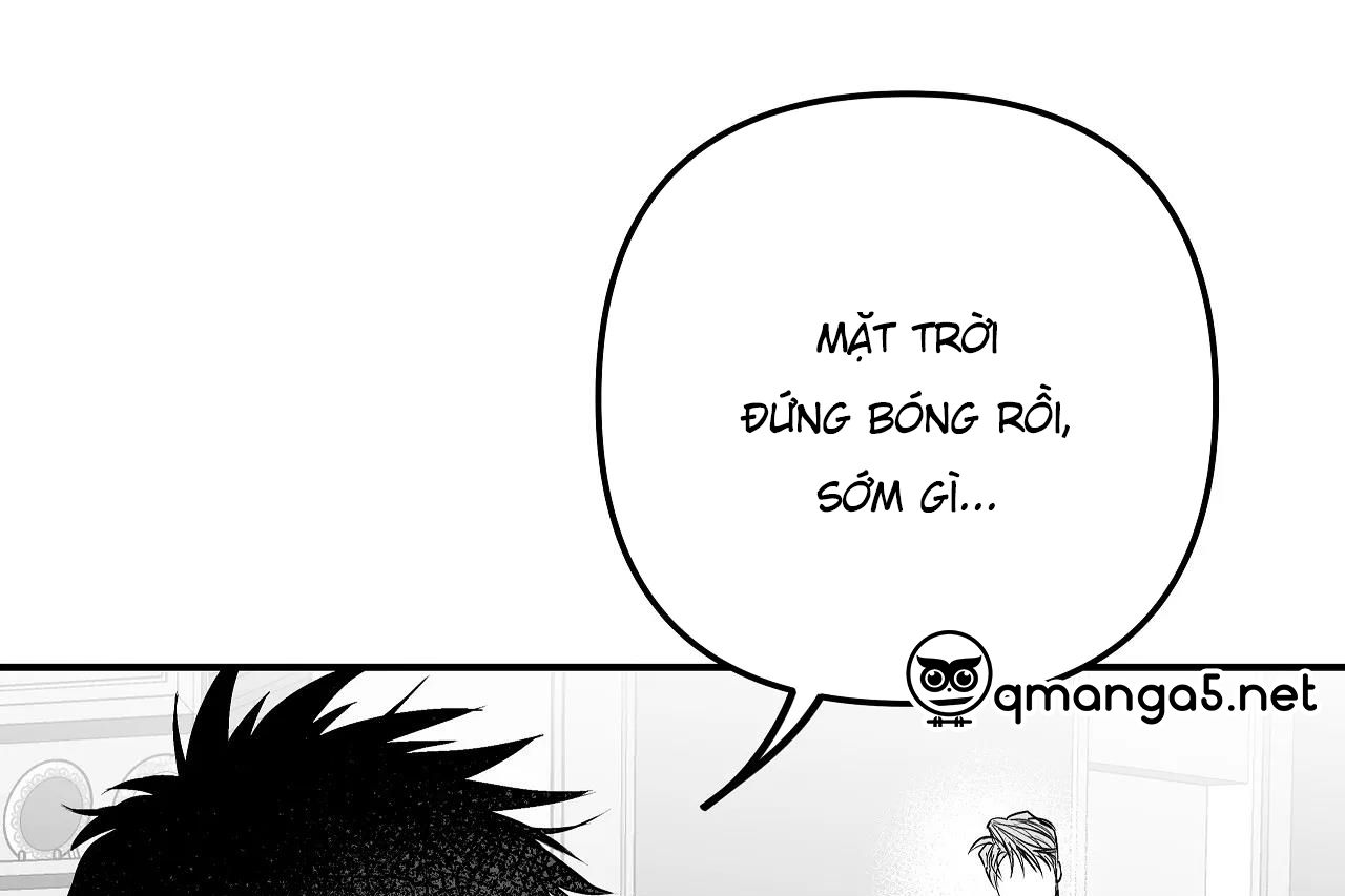 đọc truyện Khi Đôi Chân Thôi Bước Chương 89 ảnh 80 tại Thiên Thai Truyện