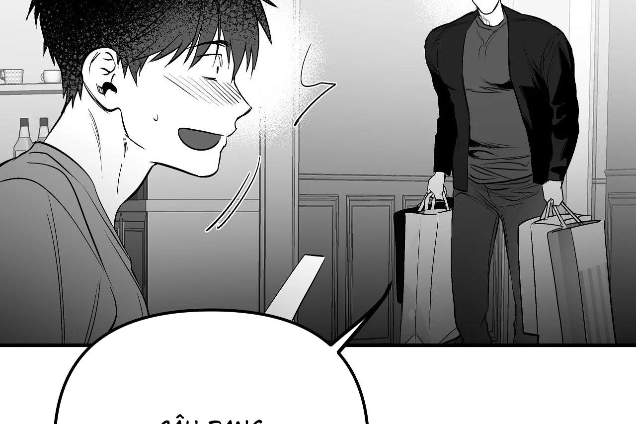 đọc truyện Khi Đôi Chân Thôi Bước Chương 89 ảnh 81 tại Thiên Thai Truyện