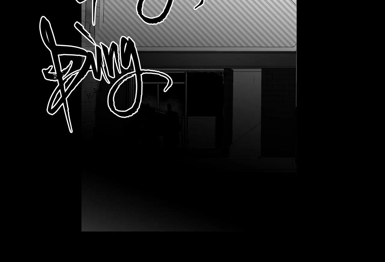 đọc truyện Khi Đôi Chân Thôi Bước Chương 89 ảnh 10 tại Thiên Thai Truyện