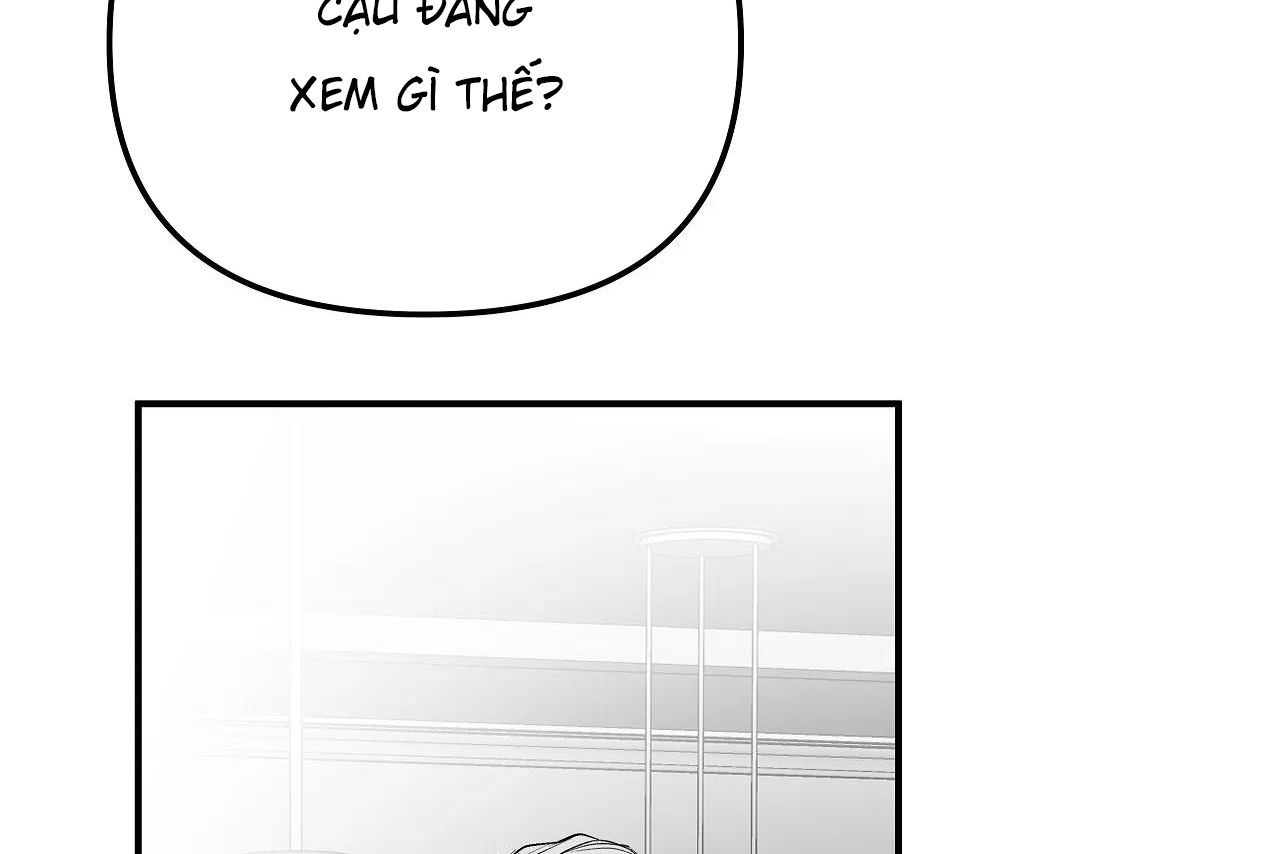 đọc truyện Khi Đôi Chân Thôi Bước Chương 89 ảnh 82 tại Thiên Thai Truyện