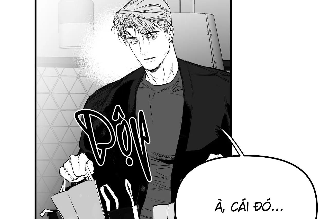 đọc truyện Khi Đôi Chân Thôi Bước Chương 89 ảnh 83 tại Thiên Thai Truyện