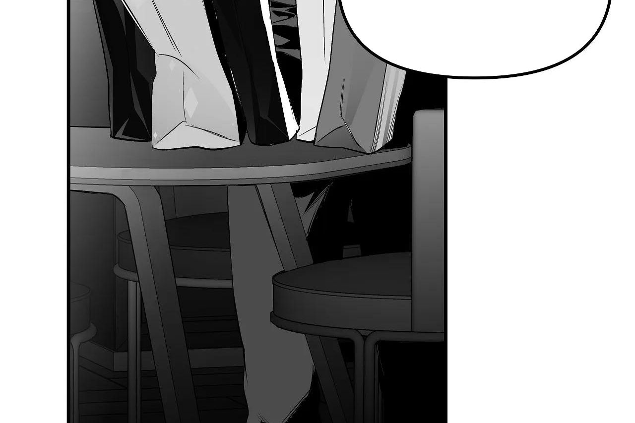 đọc truyện Khi Đôi Chân Thôi Bước Chương 89 ảnh 84 tại Thiên Thai Truyện