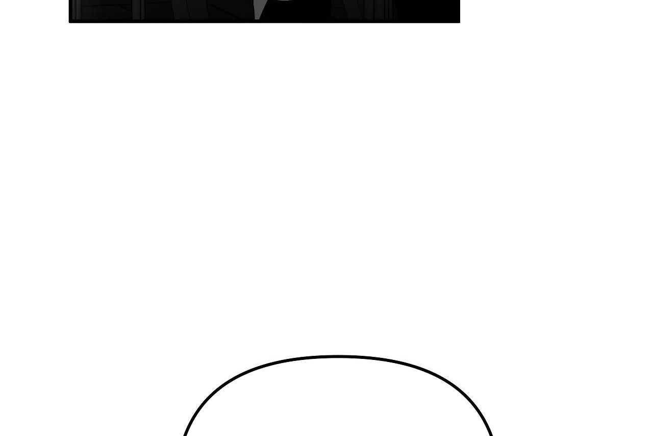 đọc truyện Khi Đôi Chân Thôi Bước Chương 89 ảnh 85 tại Thiên Thai Truyện