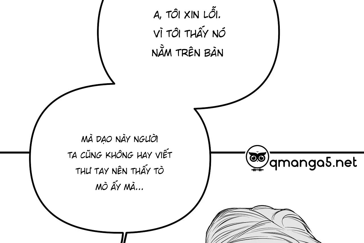 đọc truyện Khi Đôi Chân Thôi Bước Chương 89 ảnh 86 tại Thiên Thai Truyện