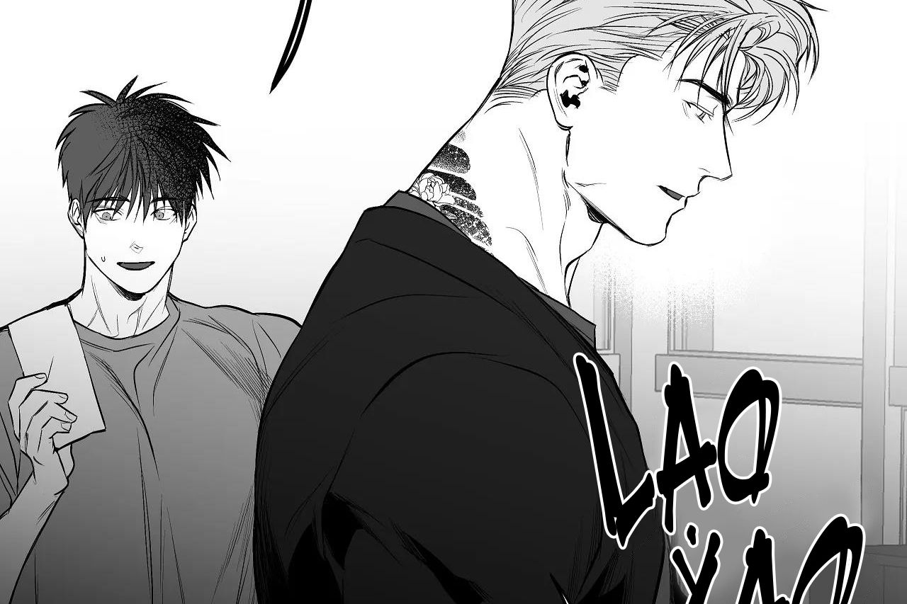 đọc truyện Khi Đôi Chân Thôi Bước Chương 89 ảnh 87 tại Thiên Thai Truyện