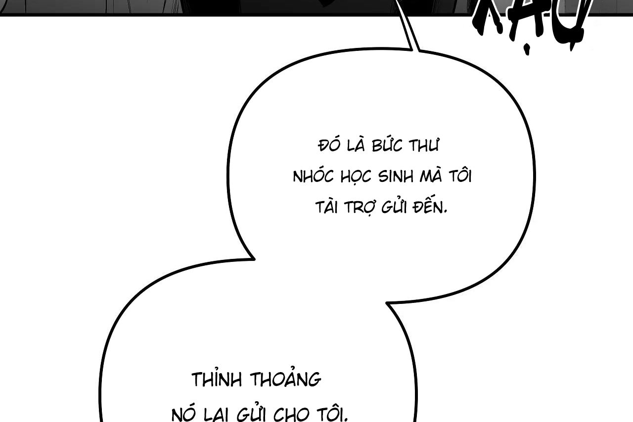 đọc truyện Khi Đôi Chân Thôi Bước Chương 89 ảnh 88 tại Thiên Thai Truyện