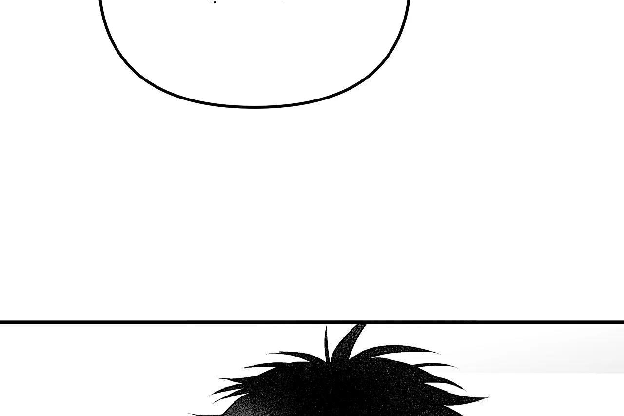 đọc truyện Khi Đôi Chân Thôi Bước Chương 89 ảnh 89 tại Thiên Thai Truyện