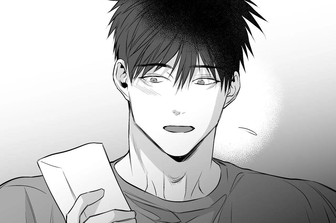 đọc truyện Khi Đôi Chân Thôi Bước Chương 89 ảnh 90 tại Thiên Thai Truyện