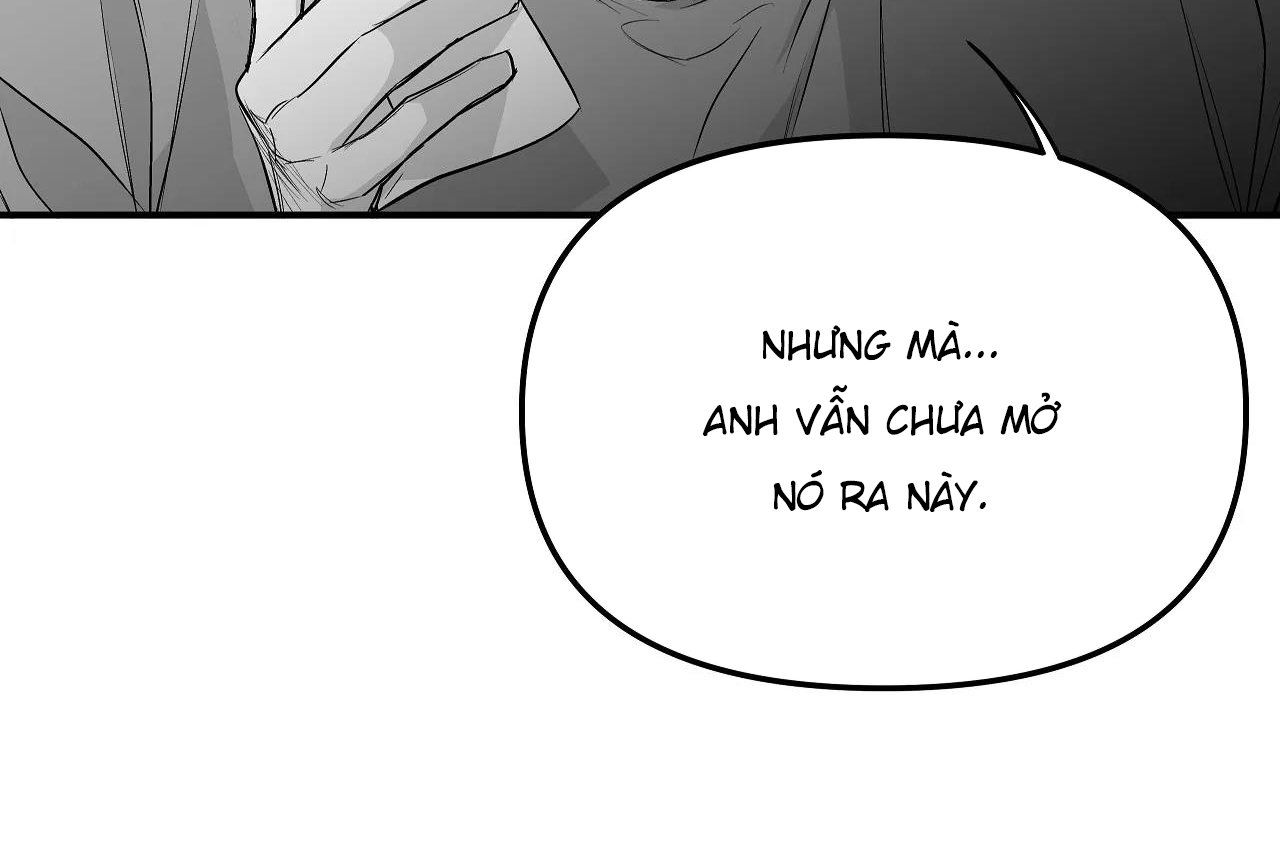 đọc truyện Khi Đôi Chân Thôi Bước Chương 89 ảnh 91 tại Thiên Thai Truyện