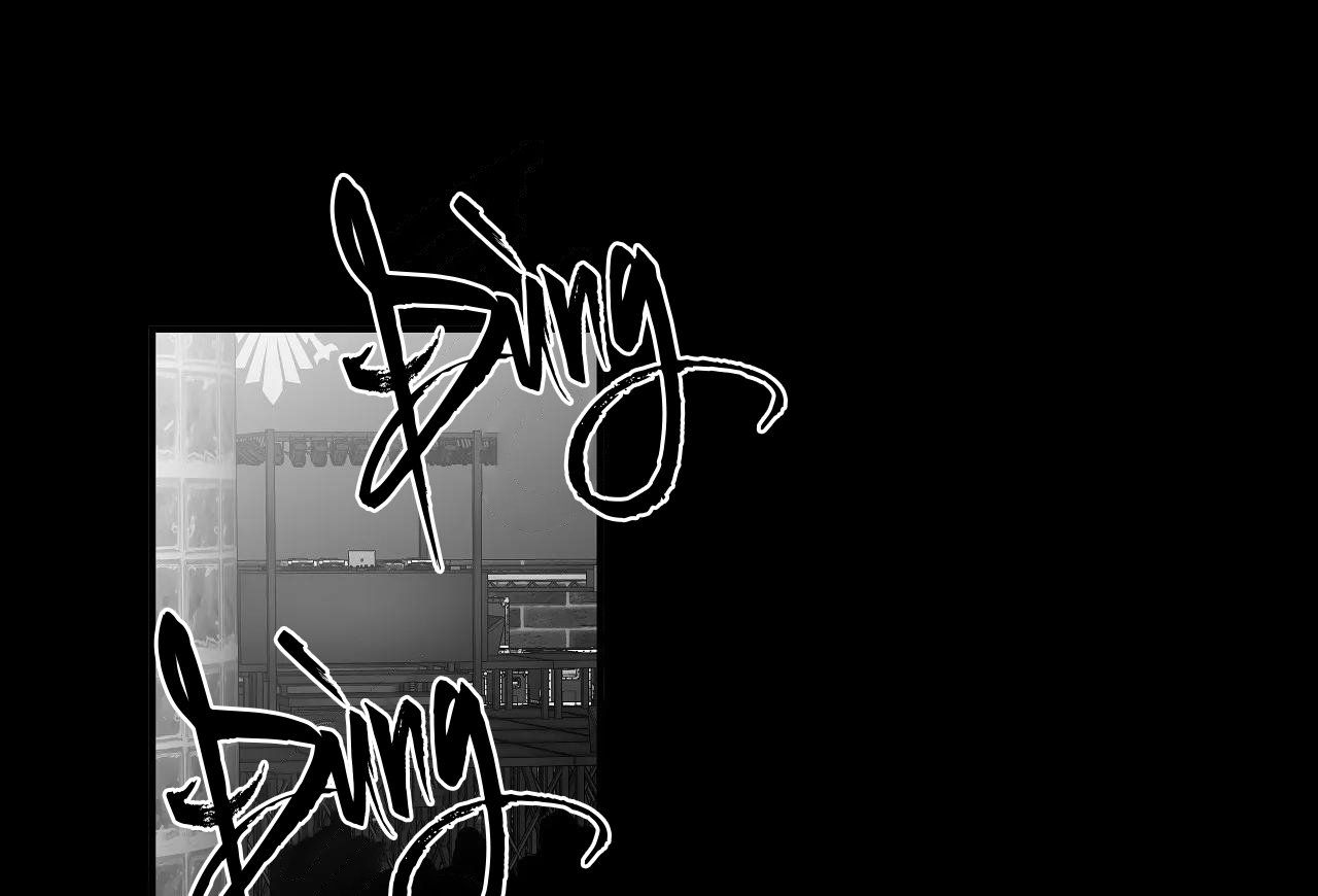 đọc truyện Khi Đôi Chân Thôi Bước Chương 89 ảnh 11 tại Thiên Thai Truyện