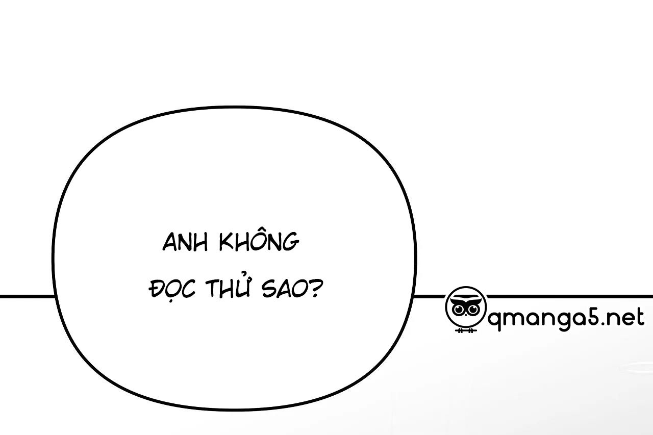 đọc truyện Khi Đôi Chân Thôi Bước Chương 89 ảnh 92 tại Thiên Thai Truyện