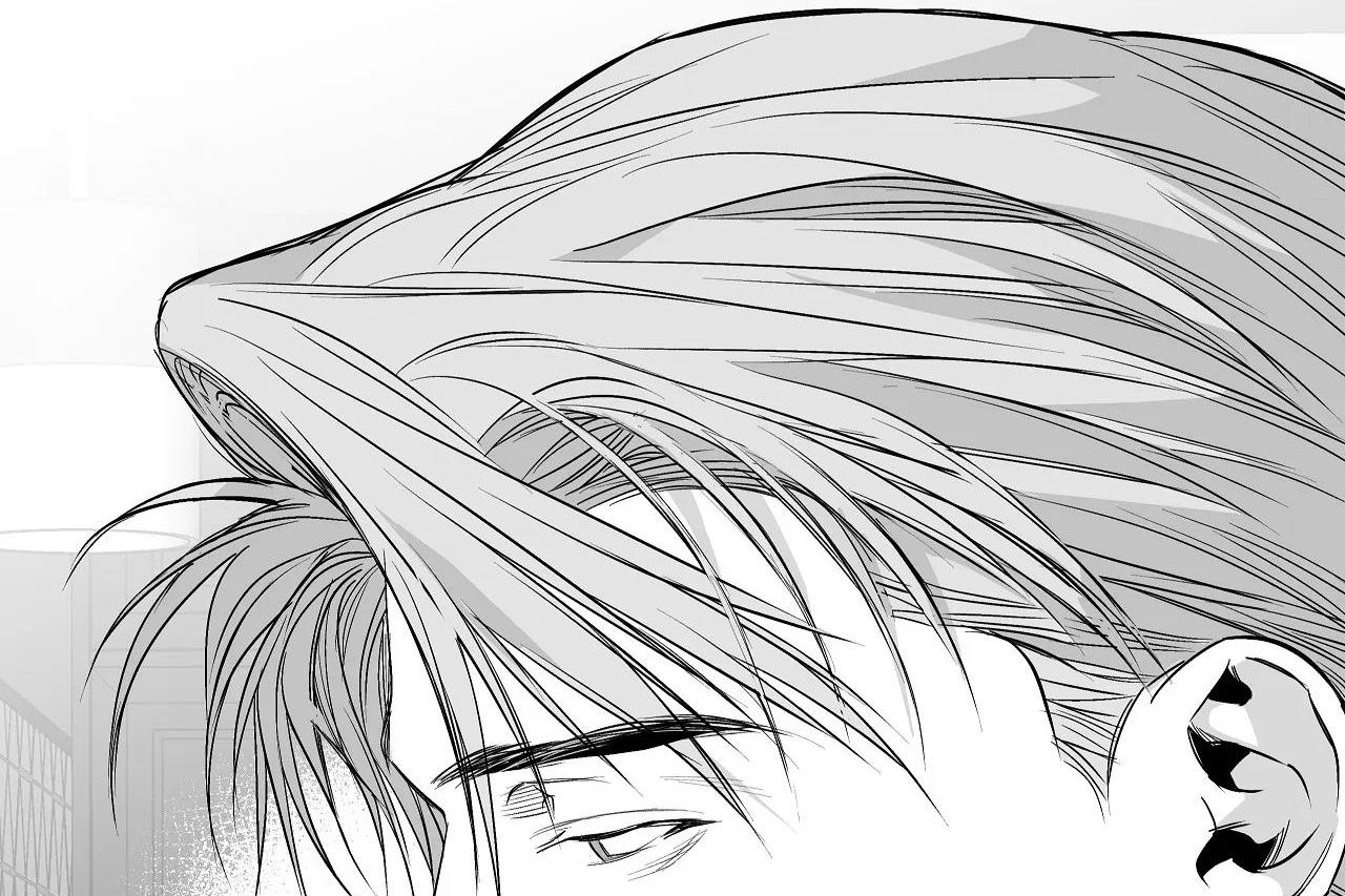 đọc truyện Khi Đôi Chân Thôi Bước Chương 89 ảnh 93 tại Thiên Thai Truyện