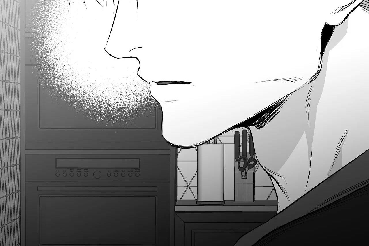 đọc truyện Khi Đôi Chân Thôi Bước Chương 89 ảnh 94 tại Thiên Thai Truyện