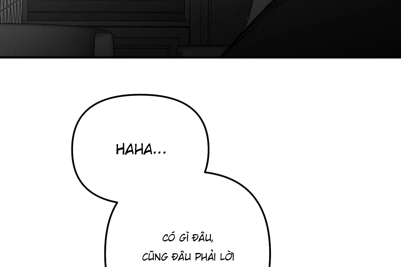 đọc truyện Khi Đôi Chân Thôi Bước Chương 89 ảnh 95 tại Thiên Thai Truyện