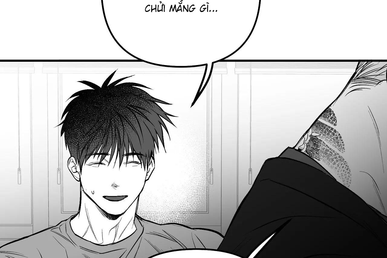 đọc truyện Khi Đôi Chân Thôi Bước Chương 89 ảnh 96 tại Thiên Thai Truyện