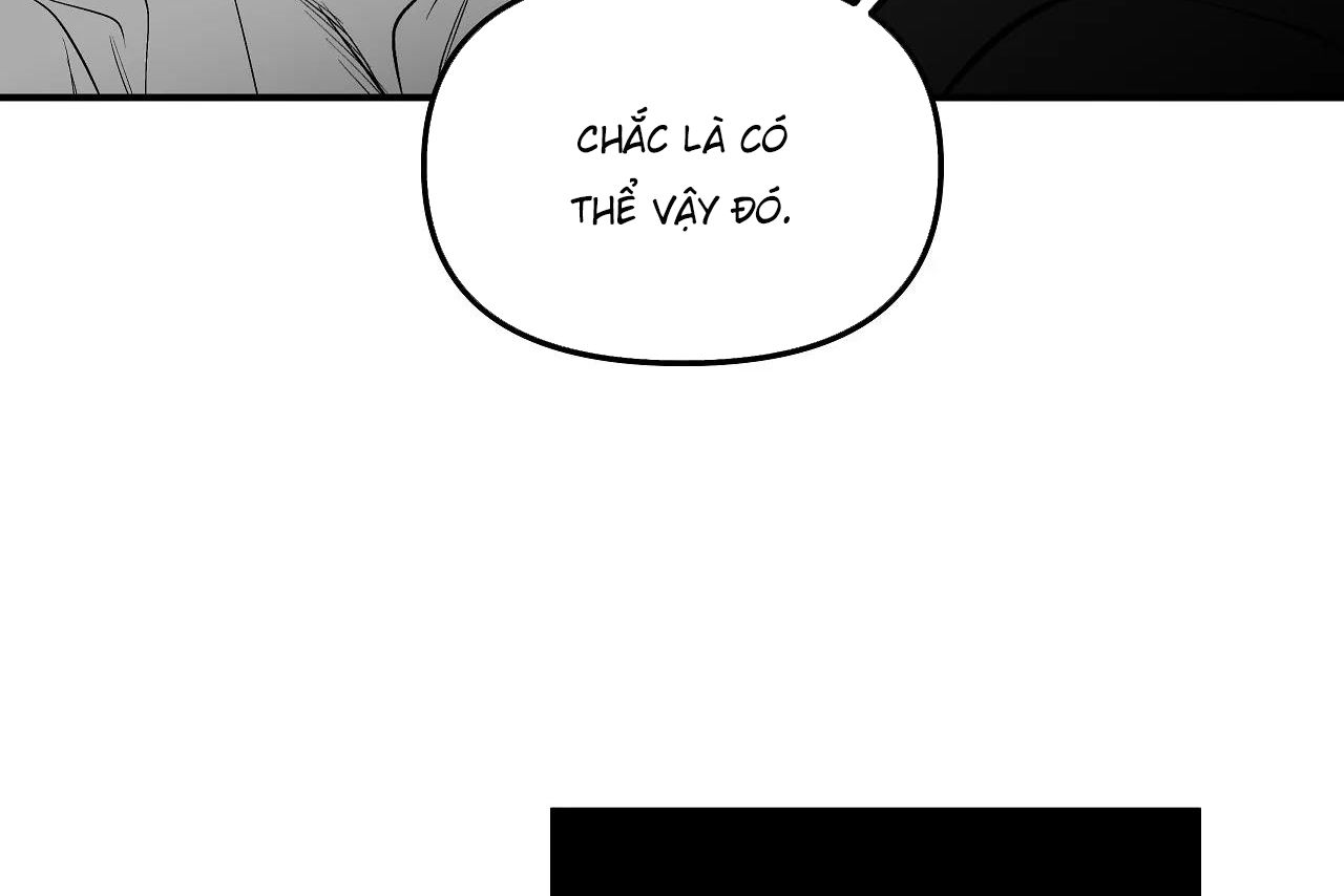 đọc truyện Khi Đôi Chân Thôi Bước Chương 89 ảnh 97 tại Thiên Thai Truyện