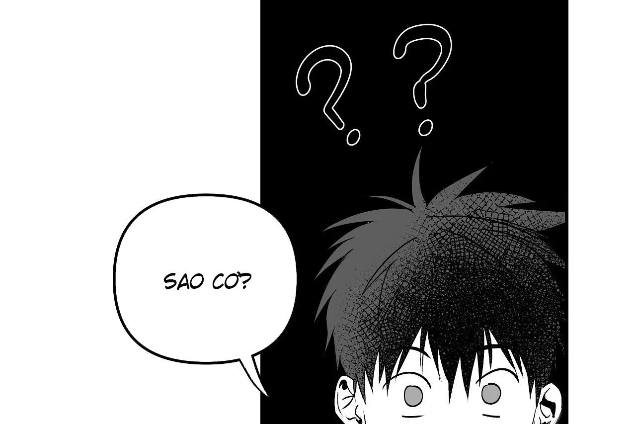 đọc truyện Khi Đôi Chân Thôi Bước Chương 89 ảnh 98 tại Thiên Thai Truyện