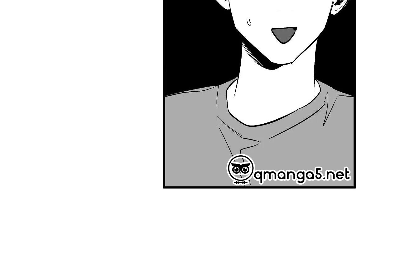 đọc truyện Khi Đôi Chân Thôi Bước Chương 89 ảnh 99 tại Thiên Thai Truyện