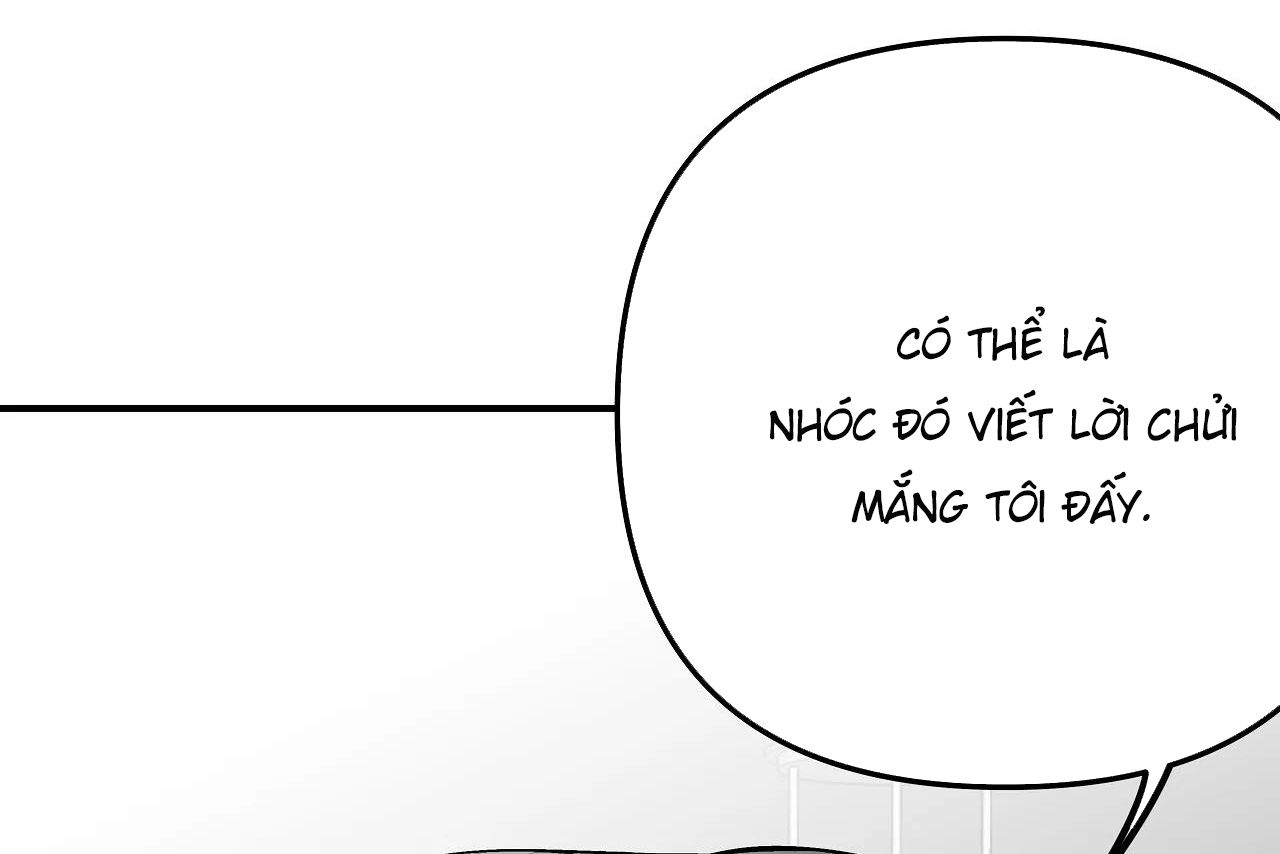 đọc truyện Khi Đôi Chân Thôi Bước Chương 89 ảnh 100 tại Thiên Thai Truyện