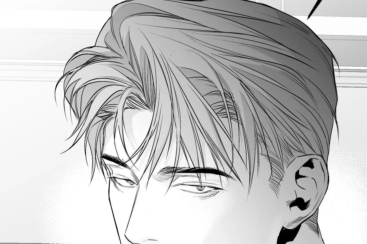 đọc truyện Khi Đôi Chân Thôi Bước Chương 89 ảnh 101 tại Thiên Thai Truyện