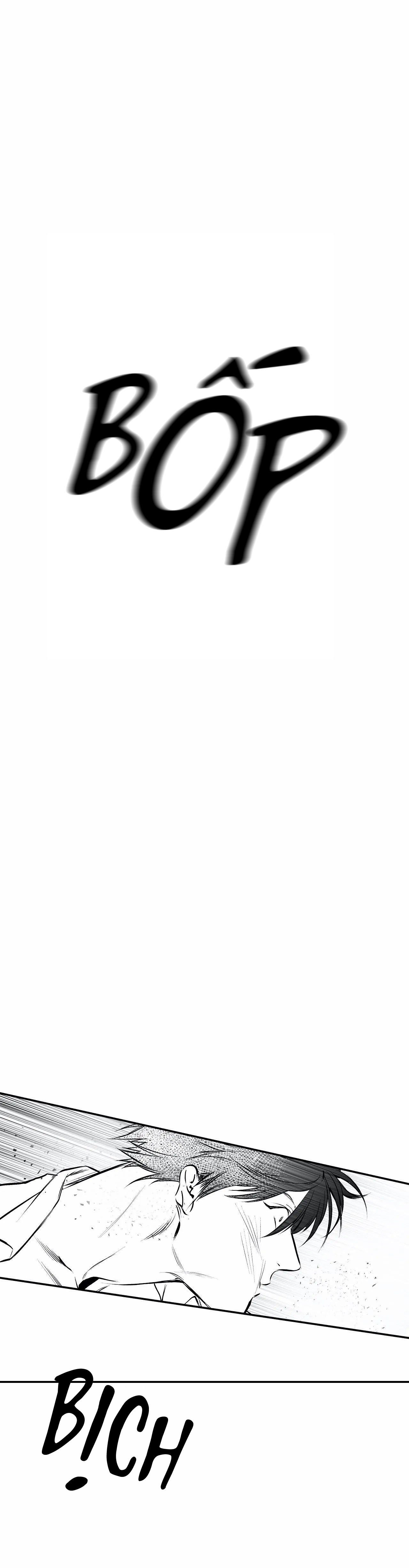 đọc truyện Khi Đôi Chân Thôi Bước Chương 9 ảnh 32 tại Thiên Thai Truyện