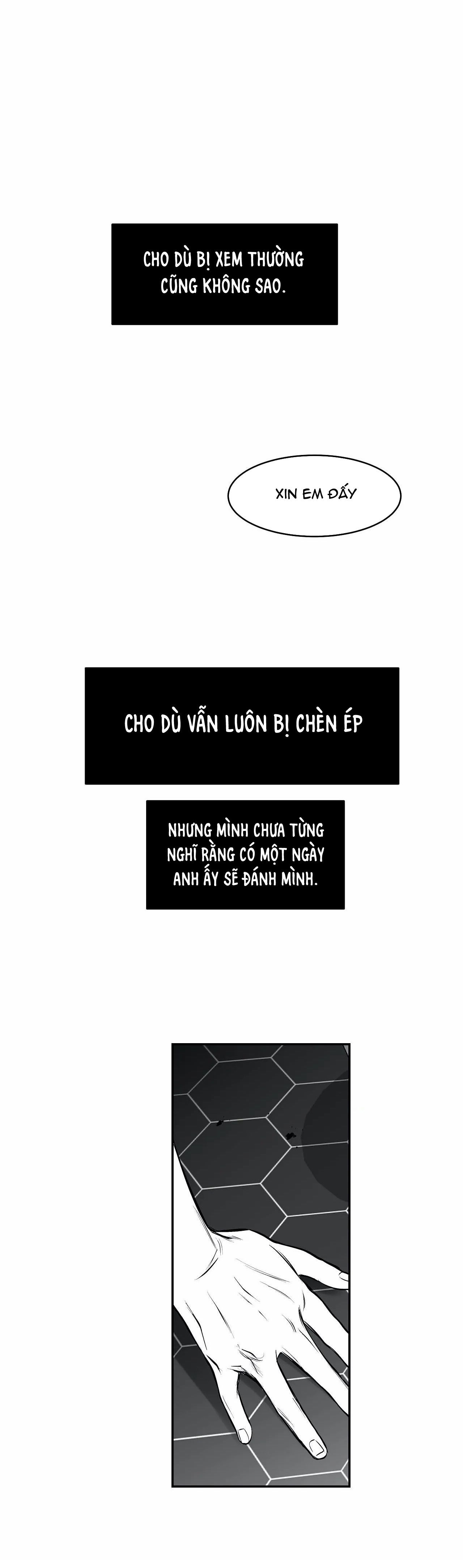 đọc truyện Khi Đôi Chân Thôi Bước Chương 9 ảnh 37 tại Thiên Thai Truyện