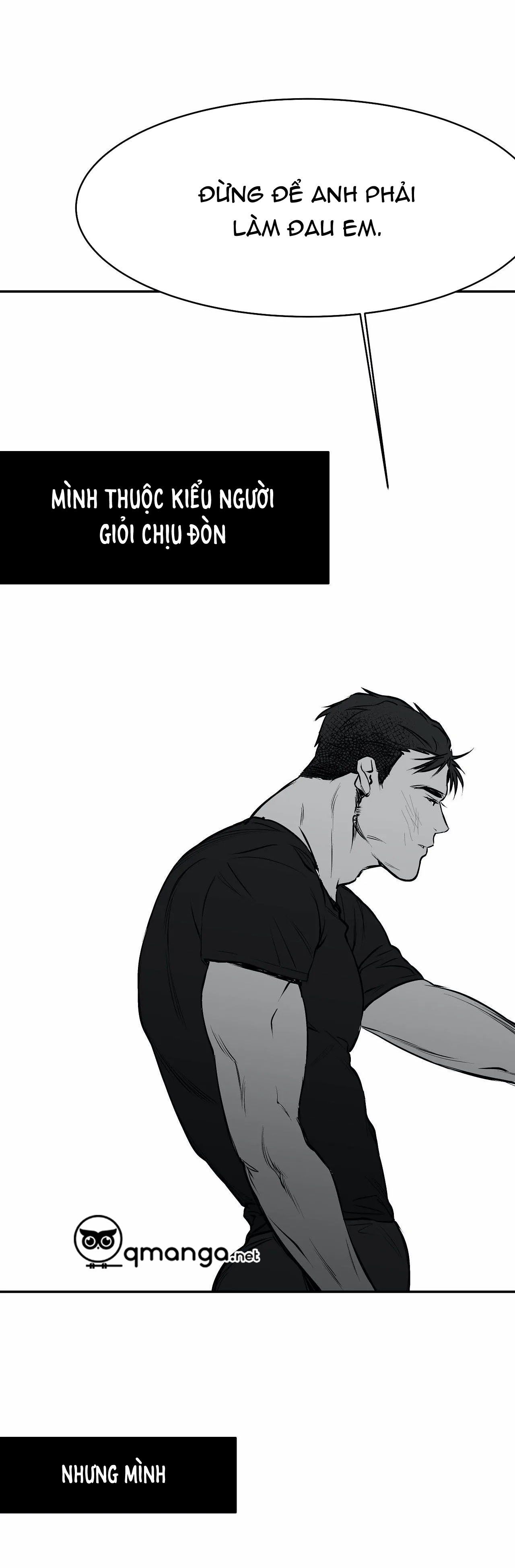 đọc truyện Khi Đôi Chân Thôi Bước Chương 9 ảnh 38 tại Thiên Thai Truyện