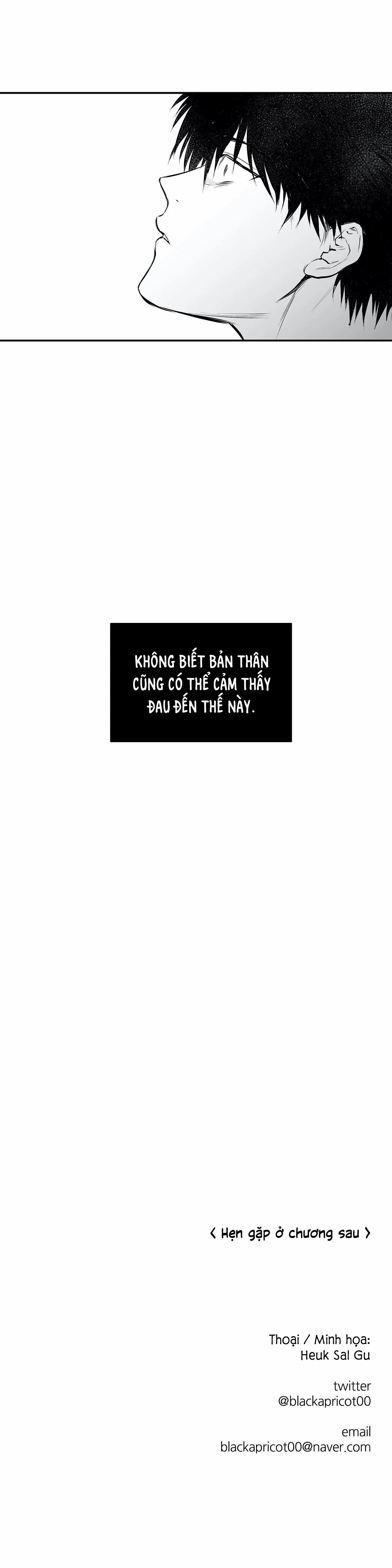 đọc truyện Khi Đôi Chân Thôi Bước Chương 9 ảnh 39 tại Thiên Thai Truyện