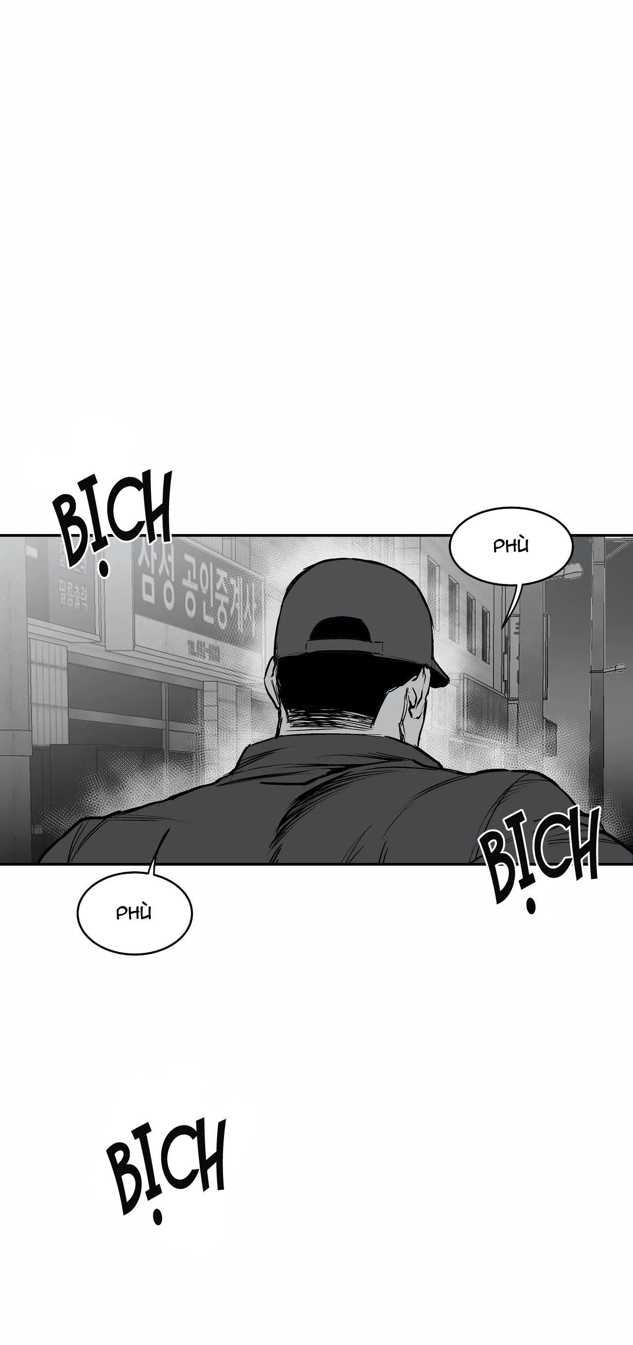 đọc truyện Khi Đôi Chân Thôi Bước Chương 9 ảnh 7 tại Thiên Thai Truyện