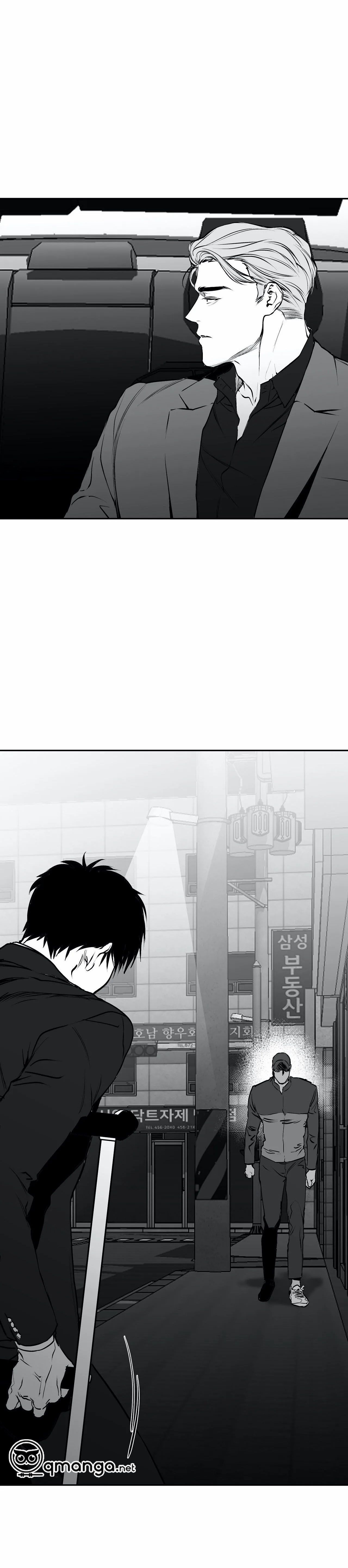 đọc truyện Khi Đôi Chân Thôi Bước Chương 9 ảnh 10 tại Thiên Thai Truyện