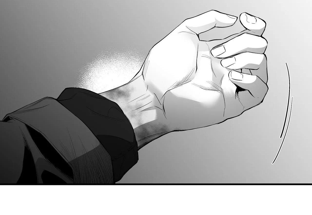 đọc truyện Khi Đôi Chân Thôi Bước Chương 90 ảnh 12 tại Thiên Thai Truyện