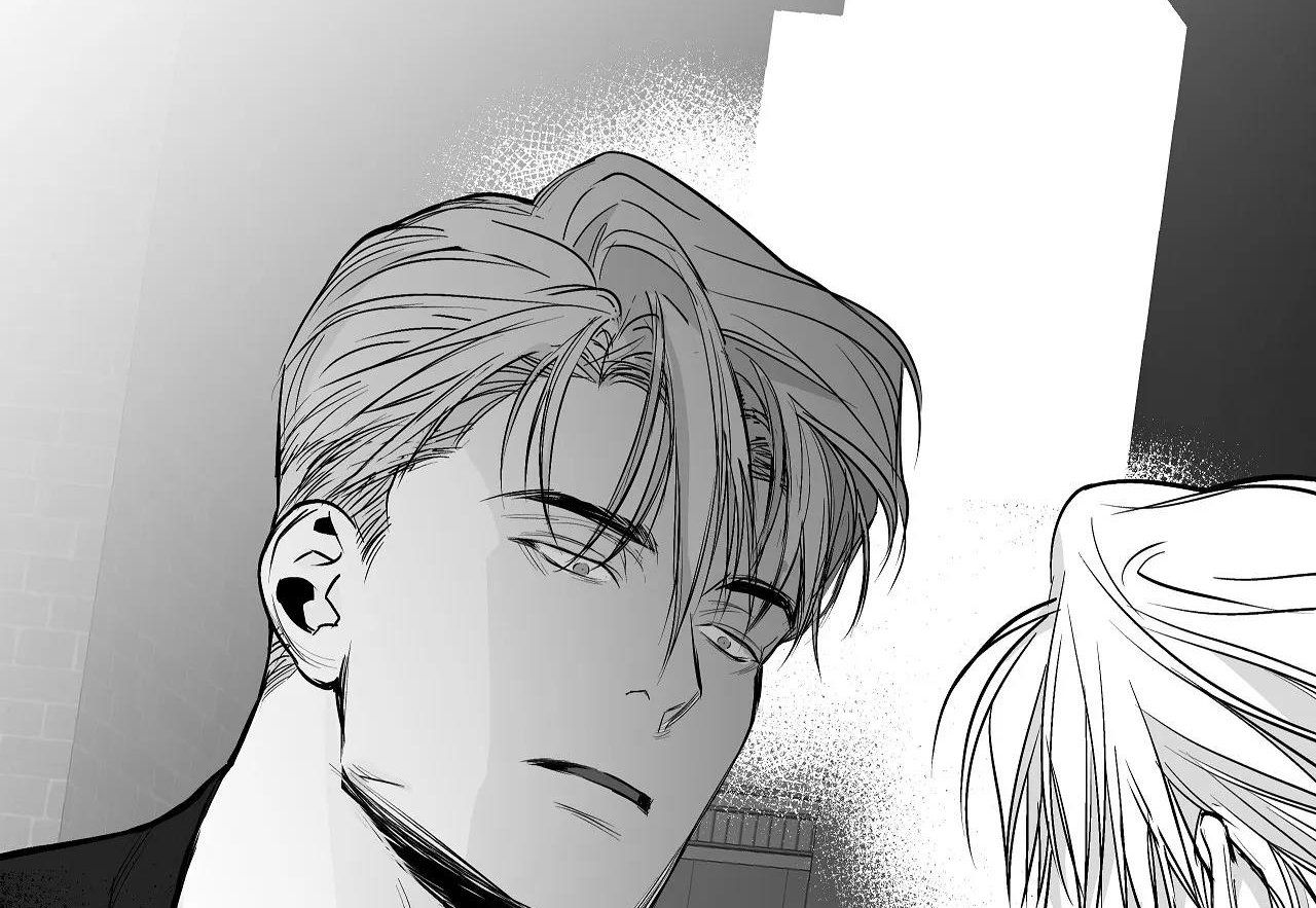 đọc truyện Khi Đôi Chân Thôi Bước Chương 90 ảnh 102 tại Thiên Thai Truyện