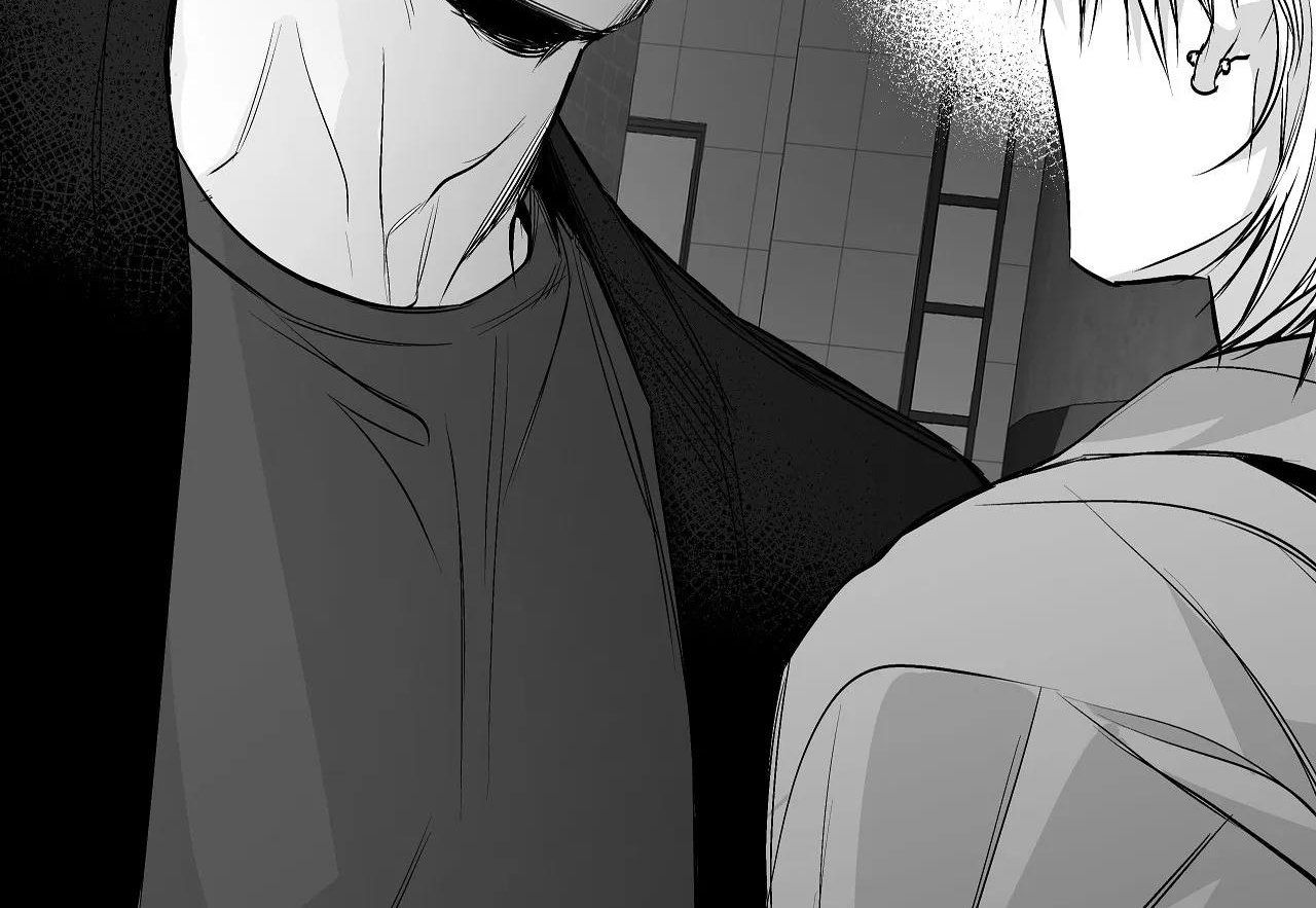 đọc truyện Khi Đôi Chân Thôi Bước Chương 90 ảnh 103 tại Thiên Thai Truyện