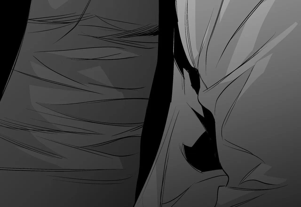 đọc truyện Khi Đôi Chân Thôi Bước Chương 90 ảnh 104 tại Thiên Thai Truyện