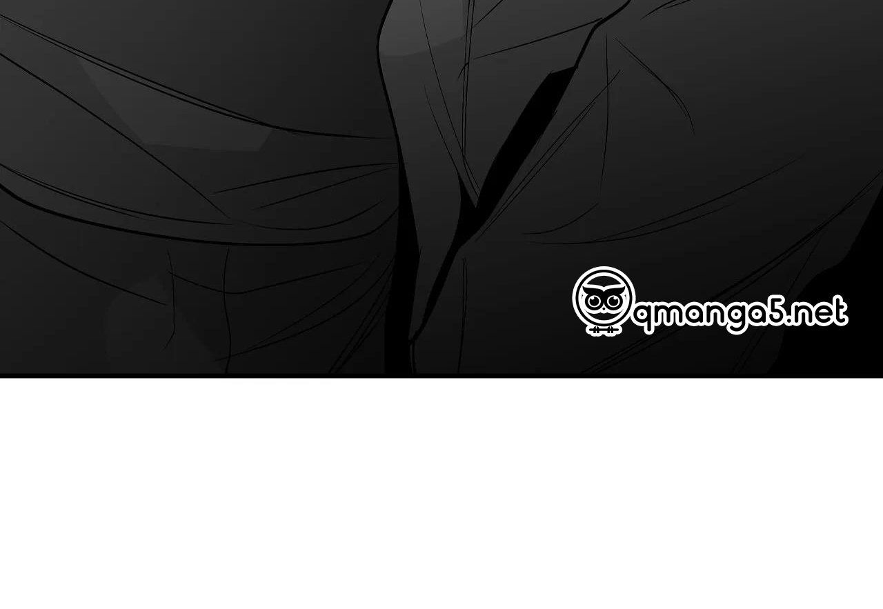 đọc truyện Khi Đôi Chân Thôi Bước Chương 90 ảnh 105 tại Thiên Thai Truyện