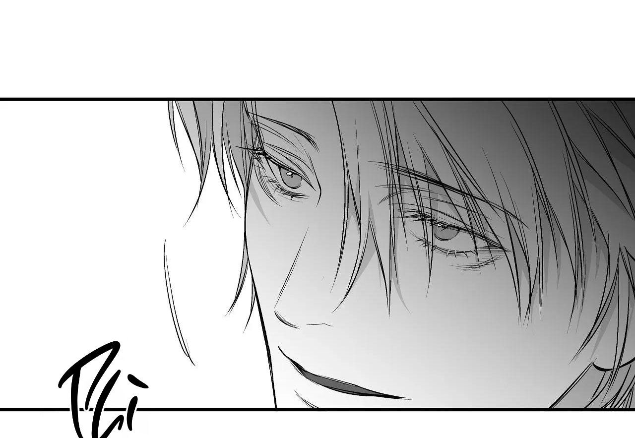 đọc truyện Khi Đôi Chân Thôi Bước Chương 90 ảnh 106 tại Thiên Thai Truyện