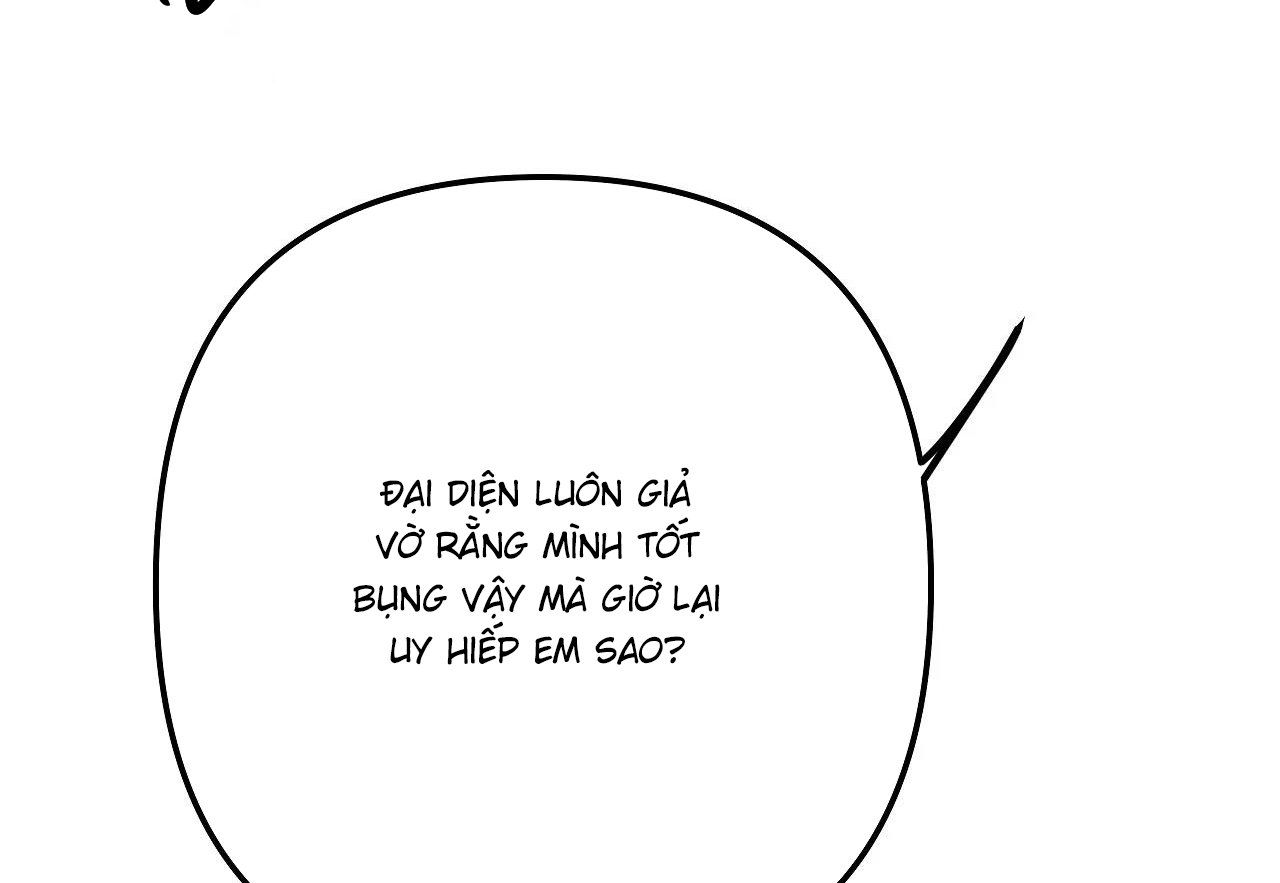 đọc truyện Khi Đôi Chân Thôi Bước Chương 90 ảnh 107 tại Thiên Thai Truyện