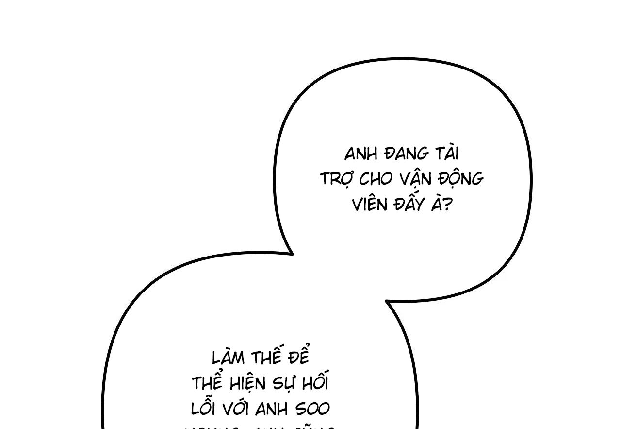 đọc truyện Khi Đôi Chân Thôi Bước Chương 90 ảnh 109 tại Thiên Thai Truyện