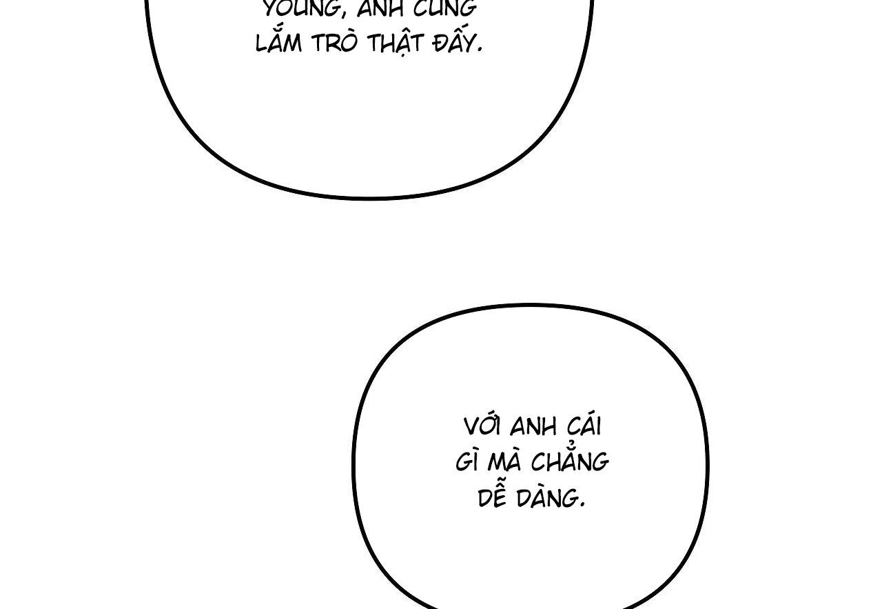 đọc truyện Khi Đôi Chân Thôi Bước Chương 90 ảnh 110 tại Thiên Thai Truyện