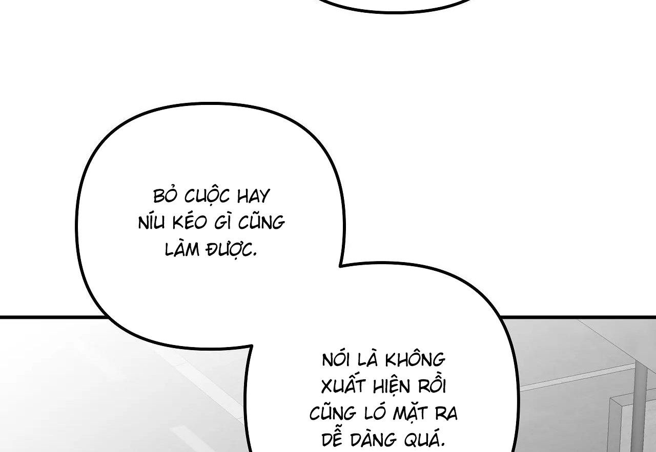 đọc truyện Khi Đôi Chân Thôi Bước Chương 90 ảnh 111 tại Thiên Thai Truyện