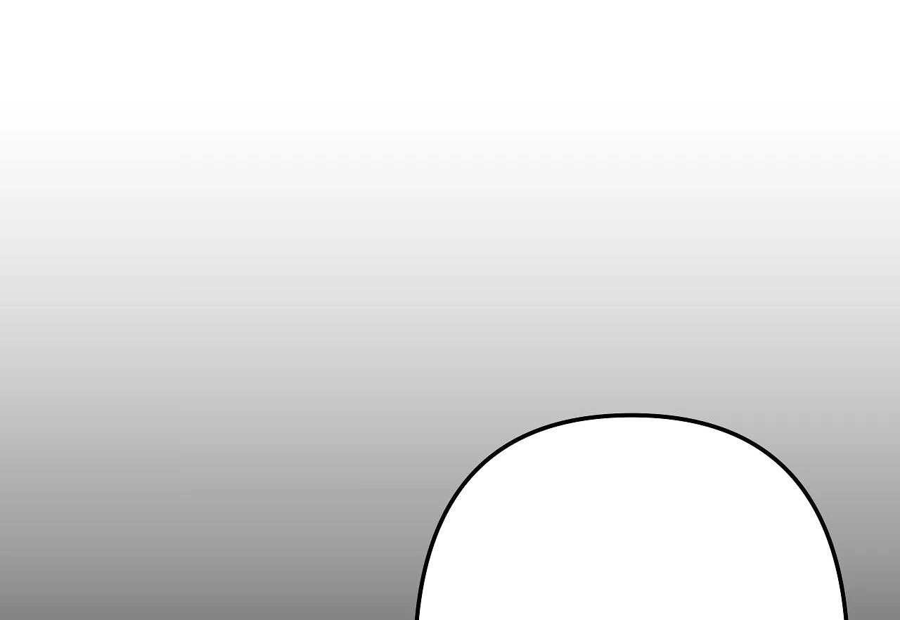 đọc truyện Khi Đôi Chân Thôi Bước Chương 90 ảnh 13 tại Thiên Thai Truyện