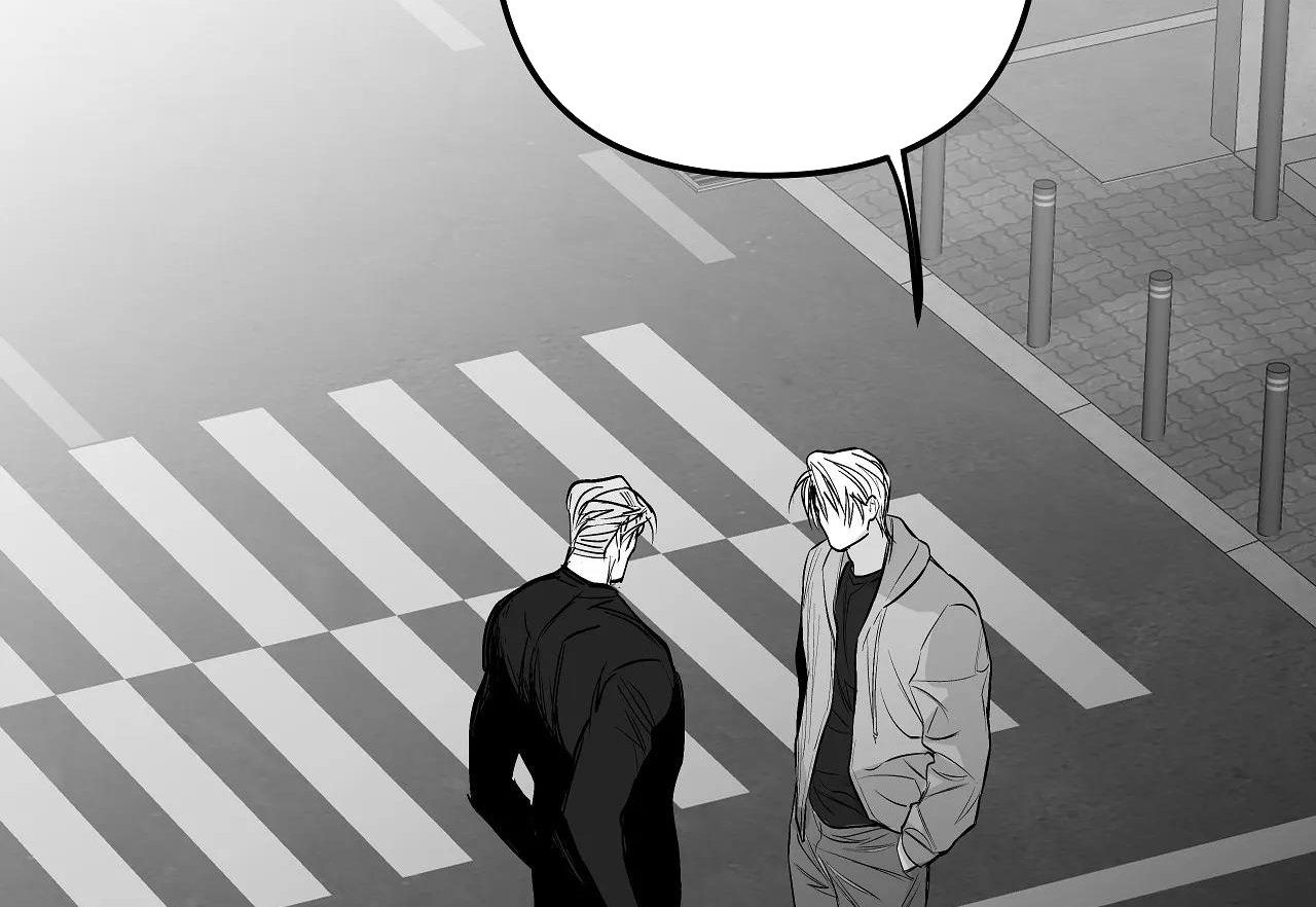 đọc truyện Khi Đôi Chân Thôi Bước Chương 90 ảnh 112 tại Thiên Thai Truyện