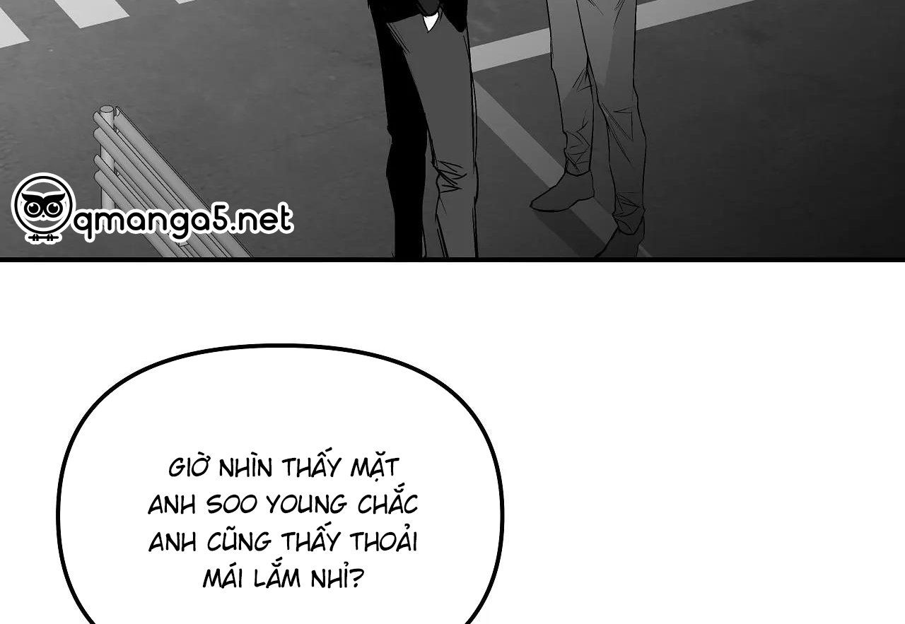 đọc truyện Khi Đôi Chân Thôi Bước Chương 90 ảnh 113 tại Thiên Thai Truyện